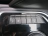 USED 2023 73 MAXUS T90EV 88.5kWh Elite Pickup Double Cab 4dr Electric Automatic Rear Wheel Drive (177 ps) Only 10,753 miles covered from new and complete with the 5 year / 60,000 mile Maxus Vehicle Warranty balance & 8 year / 100,000 mile Maxus Battery Warranty balance. Detailed inspection and service upon arrival (full service history).