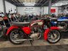 USED 1990 BSA B40 350cc px welcome delivery available call today