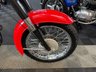 USED 1990 BSA B40 350cc px welcome delivery available call today