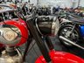 USED 1990 BSA B40 350cc px welcome delivery available call today