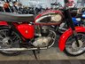 USED 1990 BSA B40 350cc px welcome delivery available call today