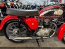 USED 1990 BSA B40 350cc px welcome delivery available call today