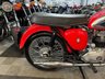 USED 1990 BSA B40 350cc px welcome delivery available call today