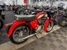 USED 1990 BSA B40 350cc px welcome delivery available call today