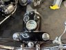 USED 1990 BSA B40 350cc px welcome delivery available call today