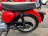 USED 1990 BSA B40 350cc px welcome delivery available call today