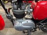 USED 1990 BSA B40 350cc px welcome delivery available call today