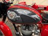 USED 1990 BSA B40 350cc px welcome delivery available call today