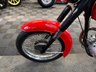 USED 1990 BSA B40 350cc px welcome delivery available call today