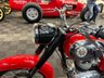 USED 1990 BSA B40 350cc px welcome delivery available call today