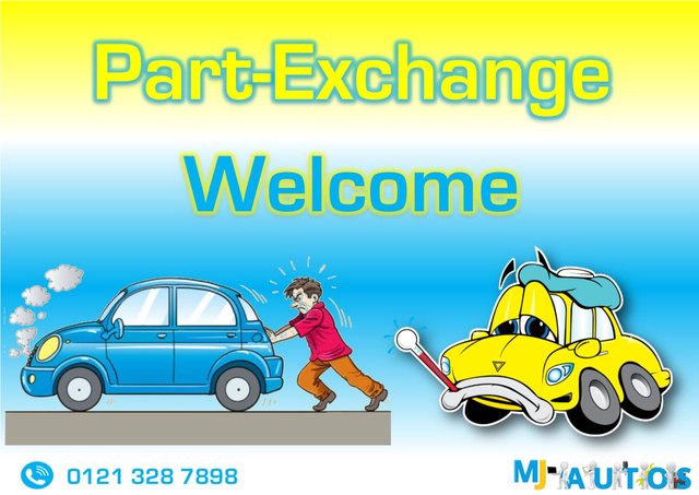 2018 Volkswagen Polo 1L Se 5dr - Photo 9