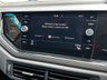 USED 2018 18 VOLKSWAGEN POLO 1.0 TSI SE Hatchback 5dr Petrol Manual Euro 6 (s/s) (95 ps) FINANCE AVAILABLE....  CLICK APPLY ON OUR WEBSITE