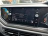 USED 2018 18 VOLKSWAGEN POLO 1.0 TSI SE Hatchback 5dr Petrol Manual Euro 6 (s/s) (95 ps) FINANCE AVAILABLE....  CLICK APPLY ON OUR WEBSITE