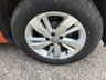 USED 2018 18 VOLKSWAGEN POLO 1.0 TSI SE Hatchback 5dr Petrol Manual Euro 6 (s/s) (95 ps) FINANCE AVAILABLE....  CLICK APPLY ON OUR WEBSITE