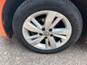 USED 2018 18 VOLKSWAGEN POLO 1.0 TSI SE Hatchback 5dr Petrol Manual Euro 6 (s/s) (95 ps) FINANCE AVAILABLE....  CLICK APPLY ON OUR WEBSITE