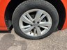 USED 2018 18 VOLKSWAGEN POLO 1.0 TSI SE Hatchback 5dr Petrol Manual Euro 6 (s/s) (95 ps) FINANCE AVAILABLE....  CLICK APPLY ON OUR WEBSITE