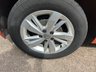 USED 2018 18 VOLKSWAGEN POLO 1.0 TSI SE Hatchback 5dr Petrol Manual Euro 6 (s/s) (95 ps) FINANCE AVAILABLE....  CLICK APPLY ON OUR WEBSITE