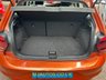USED 2018 18 VOLKSWAGEN POLO 1.0 TSI SE Hatchback 5dr Petrol Manual Euro 6 (s/s) (95 ps) FINANCE AVAILABLE....  CLICK APPLY ON OUR WEBSITE