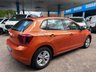 USED 2018 18 VOLKSWAGEN POLO 1.0 TSI SE Hatchback 5dr Petrol Manual Euro 6 (s/s) (95 ps) FINANCE AVAILABLE....  CLICK APPLY ON OUR WEBSITE