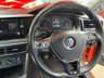 USED 2018 18 VOLKSWAGEN POLO 1.0 TSI SE Hatchback 5dr Petrol Manual Euro 6 (s/s) (95 ps) FINANCE AVAILABLE....  CLICK APPLY ON OUR WEBSITE