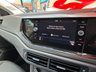USED 2018 18 VOLKSWAGEN POLO 1.0 TSI SE Hatchback 5dr Petrol Manual Euro 6 (s/s) (95 ps) FINANCE AVAILABLE....  CLICK APPLY ON OUR WEBSITE