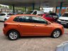 USED 2018 18 VOLKSWAGEN POLO 1.0 TSI SE Hatchback 5dr Petrol Manual Euro 6 (s/s) (95 ps) FINANCE AVAILABLE....  CLICK APPLY ON OUR WEBSITE