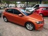 USED 2018 18 VOLKSWAGEN POLO 1.0 TSI SE Hatchback 5dr Petrol Manual Euro 6 (s/s) (95 ps) FINANCE AVAILABLE....  CLICK APPLY ON OUR WEBSITE