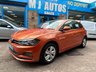 USED 2018 18 VOLKSWAGEN POLO 1.0 TSI SE Hatchback 5dr Petrol Manual Euro 6 (s/s) (95 ps) FINANCE AVAILABLE....  CLICK APPLY ON OUR WEBSITE
