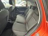 USED 2018 18 VOLKSWAGEN POLO 1.0 TSI SE Hatchback 5dr Petrol Manual Euro 6 (s/s) (95 ps) FINANCE AVAILABLE....  CLICK APPLY ON OUR WEBSITE
