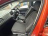 USED 2018 18 VOLKSWAGEN POLO 1.0 TSI SE Hatchback 5dr Petrol Manual Euro 6 (s/s) (95 ps) FINANCE AVAILABLE....  CLICK APPLY ON OUR WEBSITE