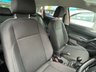 USED 2018 18 VOLKSWAGEN POLO 1.0 TSI SE Hatchback 5dr Petrol Manual Euro 6 (s/s) (95 ps) FINANCE AVAILABLE....  CLICK APPLY ON OUR WEBSITE