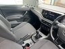 USED 2018 18 VOLKSWAGEN POLO 1.0 TSI SE Hatchback 5dr Petrol Manual Euro 6 (s/s) (95 ps) FINANCE AVAILABLE....  CLICK APPLY ON OUR WEBSITE