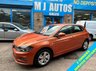 USED 2018 18 VOLKSWAGEN POLO 1.0 TSI SE Hatchback 5dr Petrol Manual Euro 6 (s/s) (95 ps) FINANCE AVAILABLE....  CLICK APPLY ON OUR WEBSITE