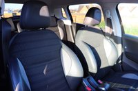 USED 2016 16 PEUGEOT 2008 1.2 PureTech Allure SUV 5dr Petrol Manual Euro 6 (82 ps) Just Serviced Ready to Drive Away