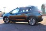 USED 2016 16 PEUGEOT 2008 1.2 PureTech Allure SUV 5dr Petrol Manual Euro 6 (82 ps) Just Serviced Ready to Drive Away
