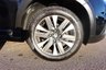 USED 2016 16 PEUGEOT 2008 1.2 PureTech Allure SUV 5dr Petrol Manual Euro 6 (82 ps) Just Serviced Ready to Drive Away