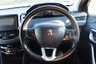 USED 2016 16 PEUGEOT 2008 1.2 PureTech Allure SUV 5dr Petrol Manual Euro 6 (82 ps) Just Serviced Ready to Drive Away