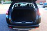 USED 2016 16 PEUGEOT 2008 1.2 PureTech Allure SUV 5dr Petrol Manual Euro 6 (82 ps) Just Serviced Ready to Drive Away