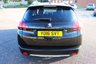 USED 2016 16 PEUGEOT 2008 1.2 PureTech Allure SUV 5dr Petrol Manual Euro 6 (82 ps) Just Serviced Ready to Drive Away