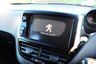USED 2016 16 PEUGEOT 2008 1.2 PureTech Allure SUV 5dr Petrol Manual Euro 6 (82 ps) Just Serviced Ready to Drive Away