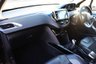 USED 2016 16 PEUGEOT 2008 1.2 PureTech Allure SUV 5dr Petrol Manual Euro 6 (82 ps) Just Serviced Ready to Drive Away