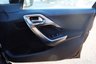 USED 2016 16 PEUGEOT 2008 1.2 PureTech Allure SUV 5dr Petrol Manual Euro 6 (82 ps) Just Serviced Ready to Drive Away