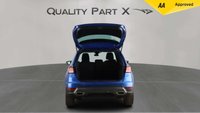 USED 2023 SEAT ARONA 1.0 TSI FR Euro 6 (s/s) 5dr 1 OWNER, SATNAV, CAR PLAY