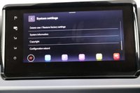 USED 2023 SEAT ARONA 1.0 TSI FR Euro 6 (s/s) 5dr 1 OWNER, SATNAV, CAR PLAY