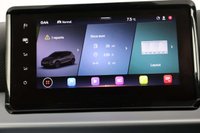 USED 2023 SEAT ARONA 1.0 TSI FR Euro 6 (s/s) 5dr 1 OWNER, SATNAV, CAR PLAY