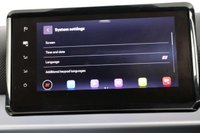 USED 2023 SEAT ARONA 1.0 TSI FR Euro 6 (s/s) 5dr 1 OWNER, SATNAV, CAR PLAY