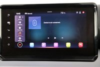 USED 2023 SEAT ARONA 1.0 TSI FR Euro 6 (s/s) 5dr 1 OWNER, SATNAV, CAR PLAY