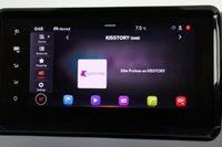 USED 2023 SEAT ARONA 1.0 TSI FR Euro 6 (s/s) 5dr 1 OWNER, SATNAV, CAR PLAY