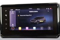 USED 2023 SEAT ARONA 1.0 TSI FR Euro 6 (s/s) 5dr 1 OWNER, SATNAV, CAR PLAY