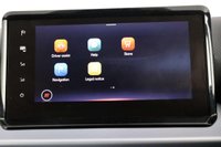 USED 2023 SEAT ARONA 1.0 TSI FR Euro 6 (s/s) 5dr 1 OWNER, SATNAV, CAR PLAY